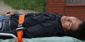 Amwf Irina Griga Russian Woman Interracial Sex Korean Camera Man In Pension Porn Videos