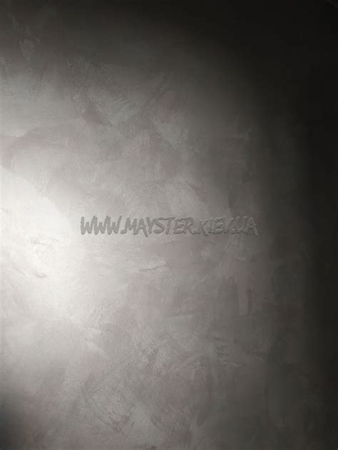 Velvet Dekor Feidal, тип отточенто. Заказать нанесение