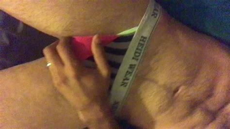 Mexicano Pornhub Gay