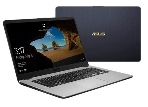 laptop asus  ram gb berbandrol harga  jutaan terminal tekno