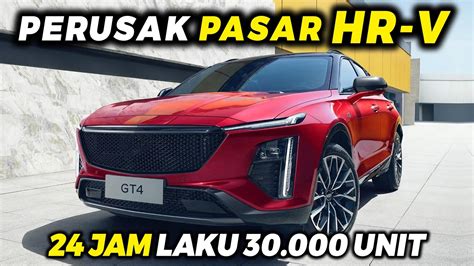 AKHIRNYA MASUK INDONESIA PABRIKAN JEPANG KETAR KETIR Cadillac