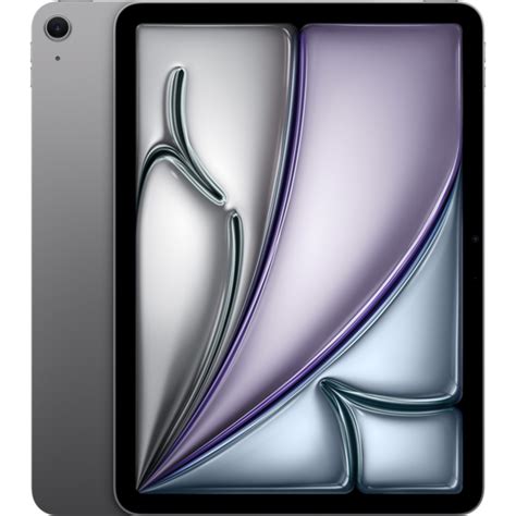iPad 2024 | Купить Айпад 2024 в Киеве и Украине | цена в MOYO.UA
