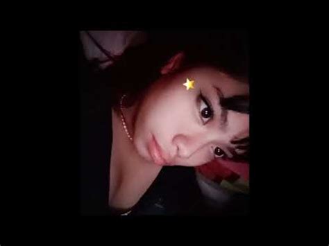 A Playlist For Hot Ppl Sped Up YouTube