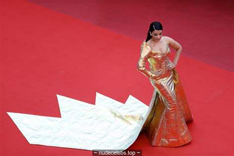 Aishwarya Rai Page Freeones Forum The Free Sex Community