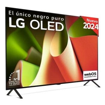 Ofertas Televisores TV 65 a 75 pulgadas - Mejor Precio Online