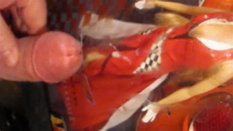 Fucvph Lauren Phoenix Boxcum The Full Session Pornhub Gay