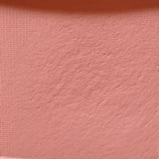 Illamasqua Katie Vs Bobbi Brown Nude Pink Blush Beauty Geek