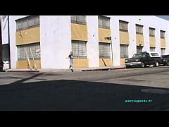 Belladonna In Black Stockings Gets Fucked In The Ass Xxx Mobile Porno Videos Movies