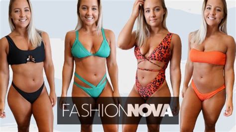 Hot Sexy Benita Jones Bikini Pics