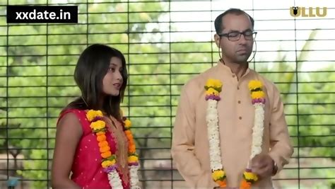 Haraami Jija Ne Saali Ke Sath Kiya Sex Part