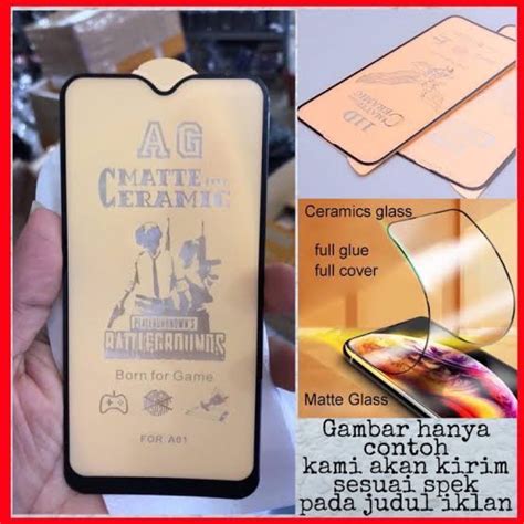 Infinix Zero X Zero X Pro Note Nfc Note Pro Hot Note Pro Anote Note Hot Hot Play