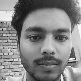 pintu kumar behance