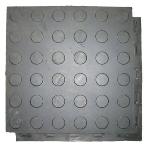 Плитка резиновая с замковым соединением ТРАНСФОРМЕР купить с доставкой ...