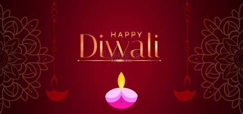 Details Vector Diwali Background Hd Abzlocal Mx