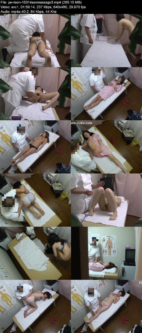 JAV Beautiful Teen Girls Collection Hard Fuck Page 50 Intporn Forums