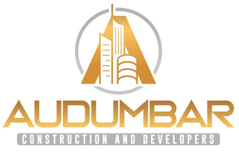 Audumbar