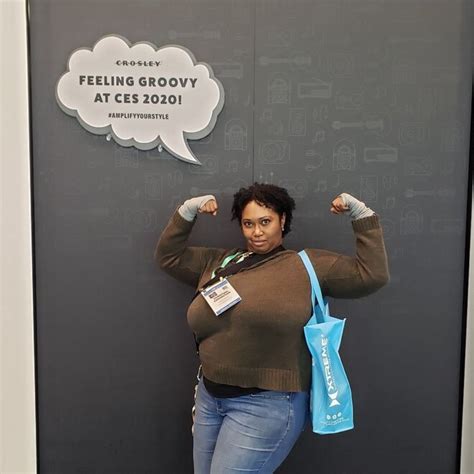 Delotta Brown Ccdbtv N Porn Pic