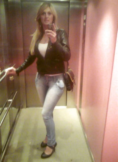 Croatian Milf Porn Pictures XXX Photos Sex Images PICTOA