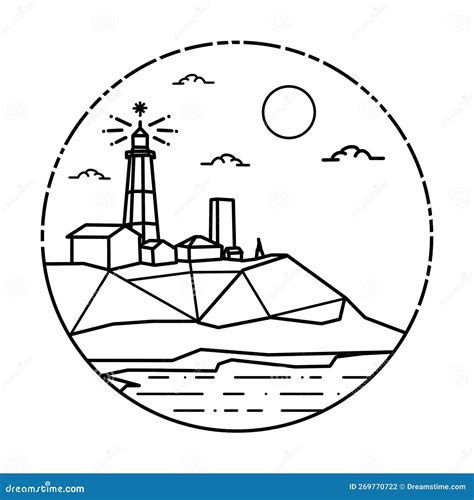 Montauk Cartoons, Illustrations & Vector Stock Images - 100 Pictures to