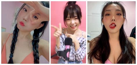 Korea China Japan Idol Girl SEX Private Drain Sm Miracle Toilet Club New Update Page 141