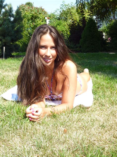 Amateur Pics 1063 Nude Photos6858 41275 Porn Pic