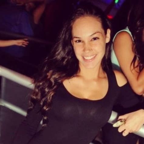 Cute Massachusetts MILF Porn Pictures XXX Photos Sex Images 4011384 PICTOA