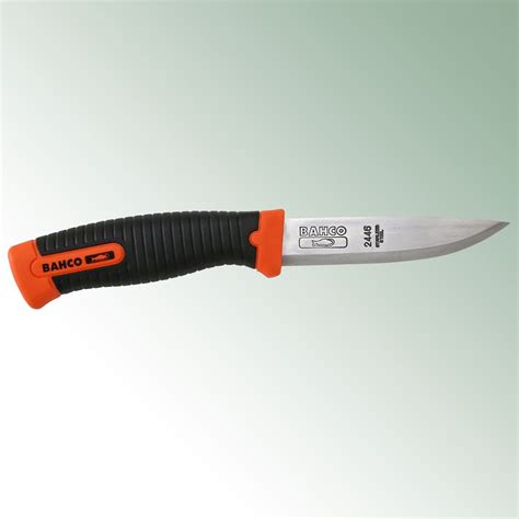 Bahco Professional Knife – PG Horticulture Ltd