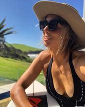 SALLY FITZGIBBON Nude AZNude