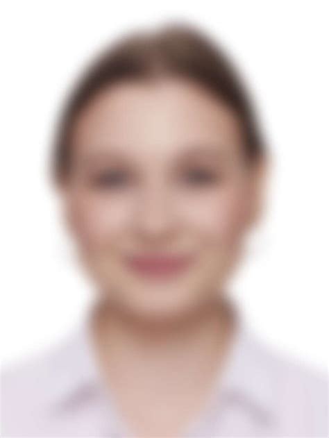 Тональный крем Stay Naked 10 достоинств новинки от Urban Decay