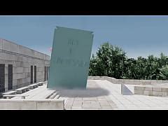 Statue Of Liberty Tansau Porn Animation Xxx Mobile Porno Videos Movies IPornTV Net