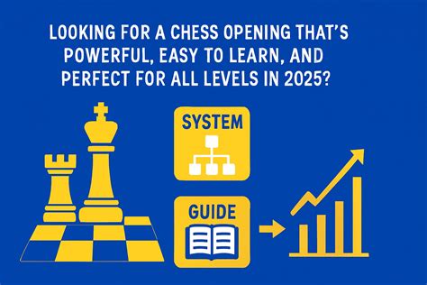 london system guide master  chess opening   chess
