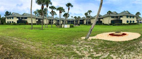 island house siesta key sarasota 7