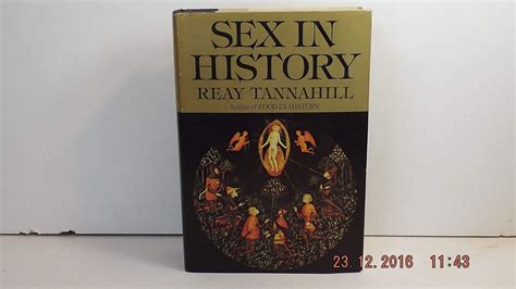 Buy Sex In History Book Online At Low Prices In India Sex In History Reviews Ratings Amazon In