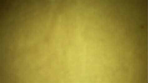 Hot Sex Xxx Mobile Porno Videos Movies IPornTV Net