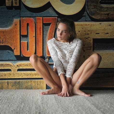 KC LOVER PART2 000023 8 Porn Pic