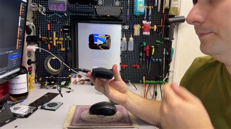 Обновление радардетектора iBox Pro 800 Signature X - YouTube