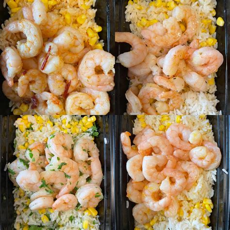 ways to shrimp weak indoors 6