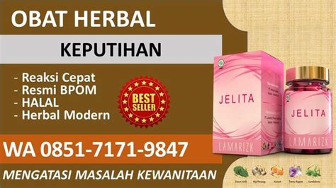 Reseller Obat Keputihan Saat Hamil 4 Bulan PALING LARIS 0851 7171