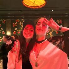 Billie Eilish Nude Leaks 2024 Page 3 Fapopedia