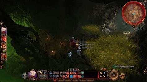 how to get auntie ethel's hair and save mayrina