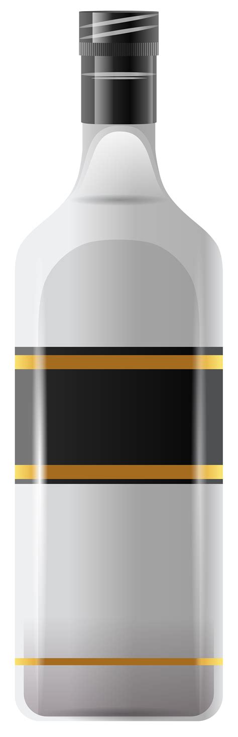 Виски PNG