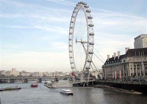 Filesouthbanklondoneyearp750pix