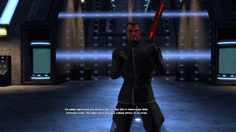 Dcuo Green Arrow Justice For All Youtube