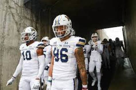 Nfl Draft Profile Lance Mccutcheon Wide Receiver Montana State