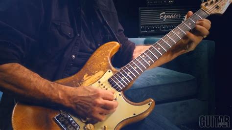 major hexatonic scale    bust    soloing rut