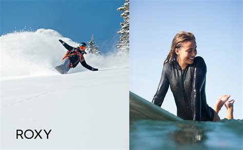 Roxy Women S Sweet Wildness Crop Top Bikini Top For Women Separate Top Amazon De Fashion