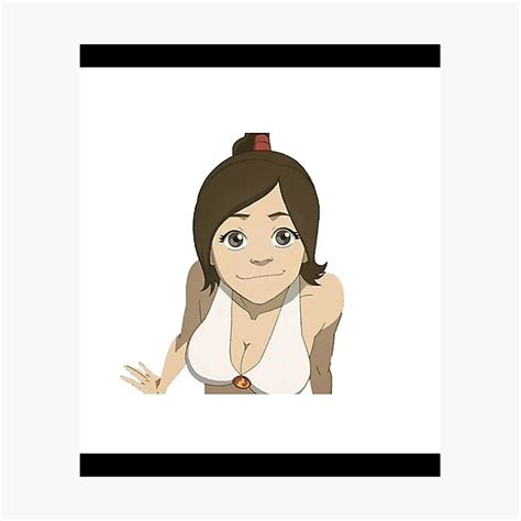 Ty Lee Bikini Poster Photographic Print For Sale By Claudeulmare Redbubble