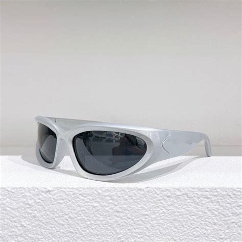 M T K Nh Th I Trang Hazo K Nh R M Form Soudside Y K Hot Trend Phong C Ch Ulzzang Si U Hot