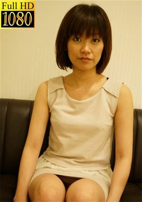 JPJ038 By Japan Porn Junky HotMovies