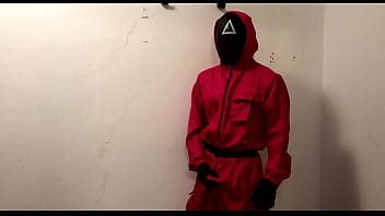 Squid Game Videos Xvideos